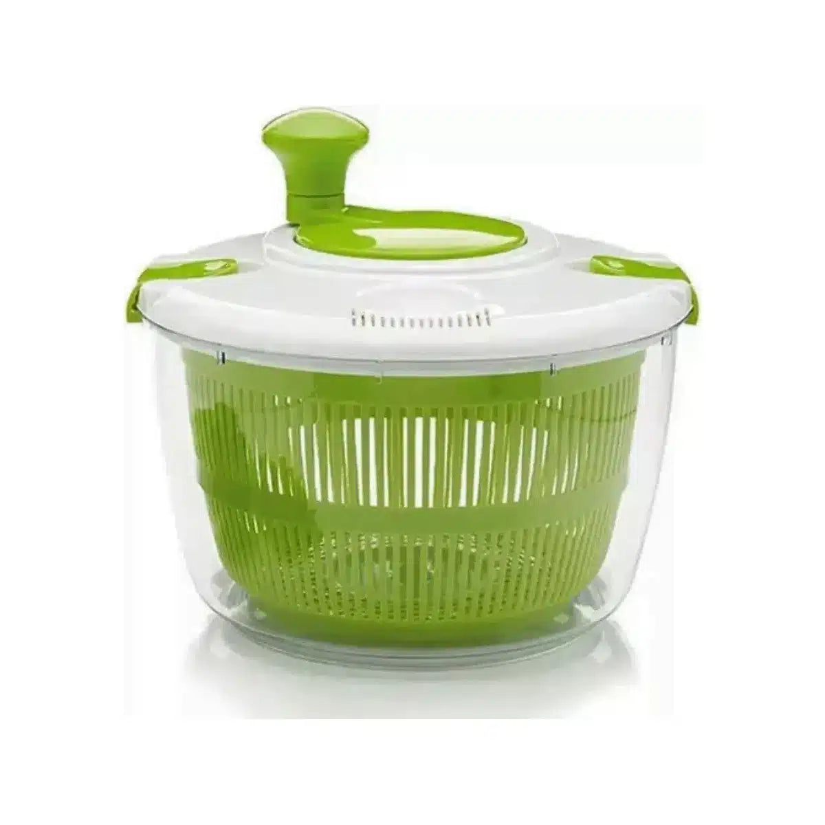CENTRIFUGADOR DE LECHUGA 2408-15
