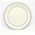 PLATO LLANO 27CM LOZA GUARDA DECO