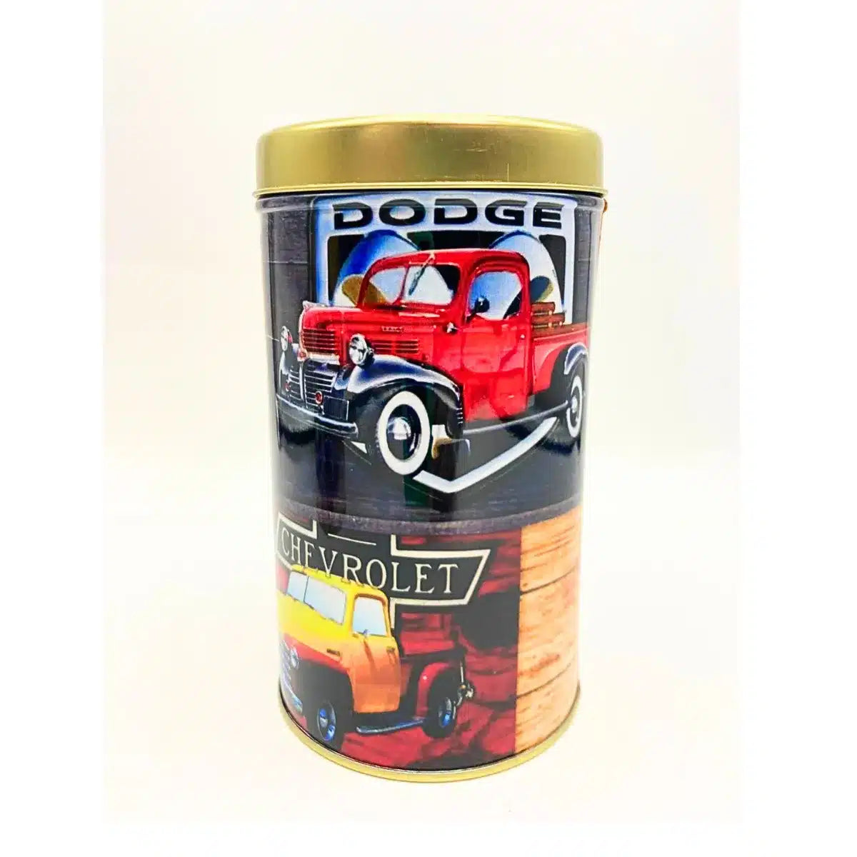 YERBERA SUBLIMADA CON DISEÑOS
