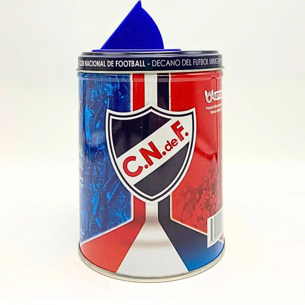 YERBERA NACIONAL DISEÑOS VARIOS