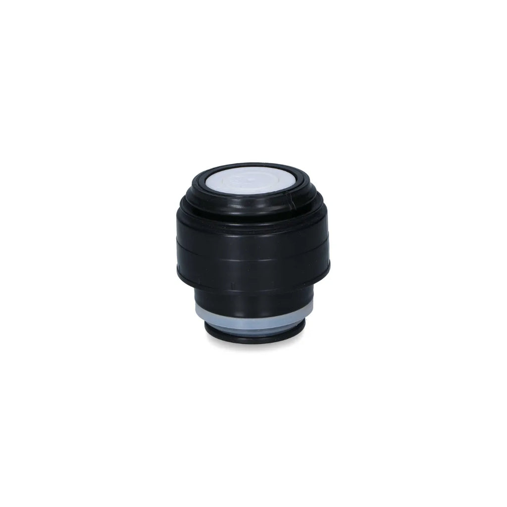TAPÓN CHICO 300 / 500 ML CON CAJA