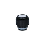 TAPÓN CHICO 300 / 500 ML CON CAJA