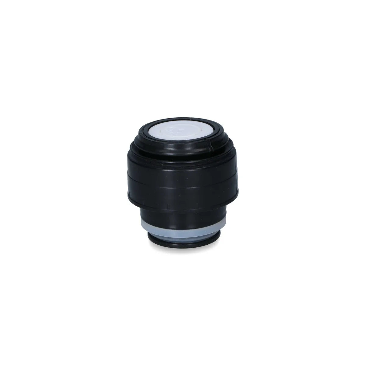 TAPÓN CHICO 300 / 500 ML CON CAJA