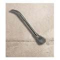 BOMBILLA INOX LISA PICO LORO