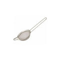 COLADOR 12 CM ACERO INOXIDABLE