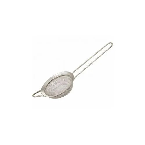 COLADOR 12 CM ACERO INOXIDABLE
