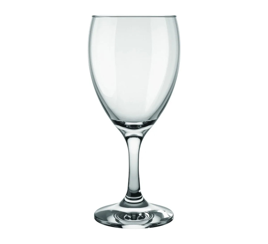 COPA DE VINO WINDSOR NADIR X6