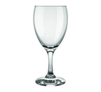 COPA DE VINO WINDSOR NADIR X6