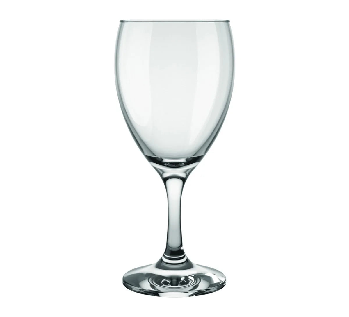 COPA DE VINO WINDSOR NADIR X6