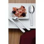 CUCHILLO DE MESA COSMOS TRAMONTINA