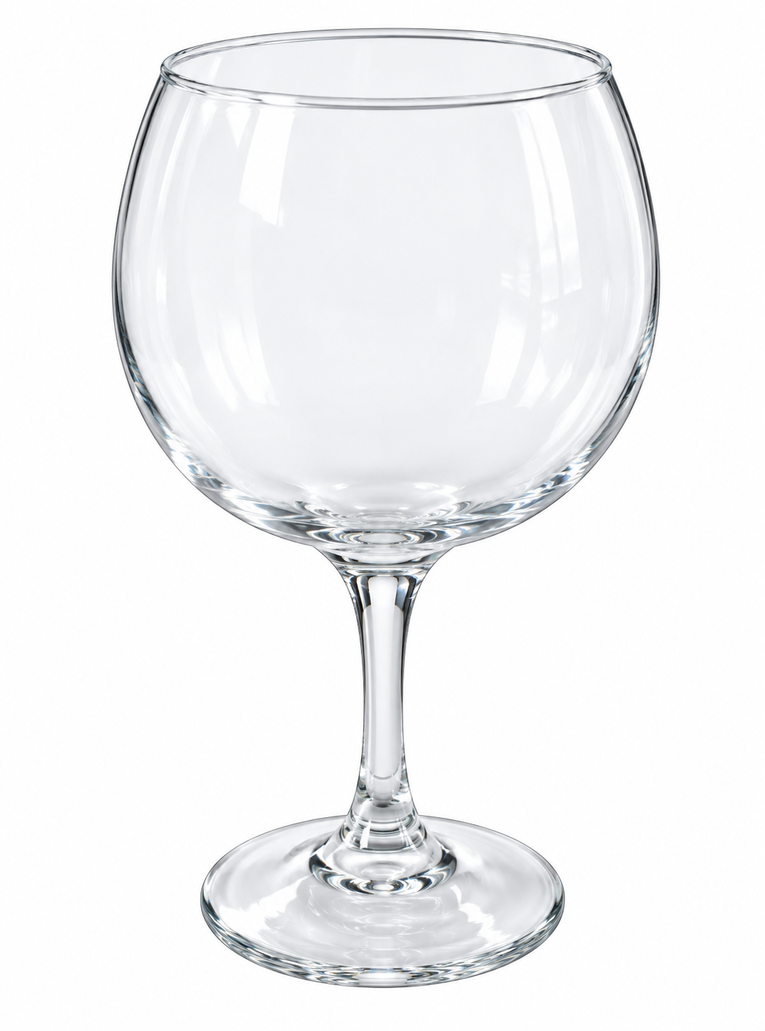 Copa de Gin 600 ml