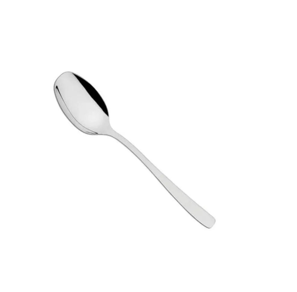 CUCHARA DE POSTRE COSMO TRAMONTINA