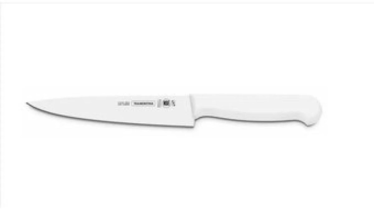 CUCHILLO PARA CARNE 6¨´ PROFESIONAL