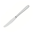 CUCHILLO MARESIAS DE MESA
