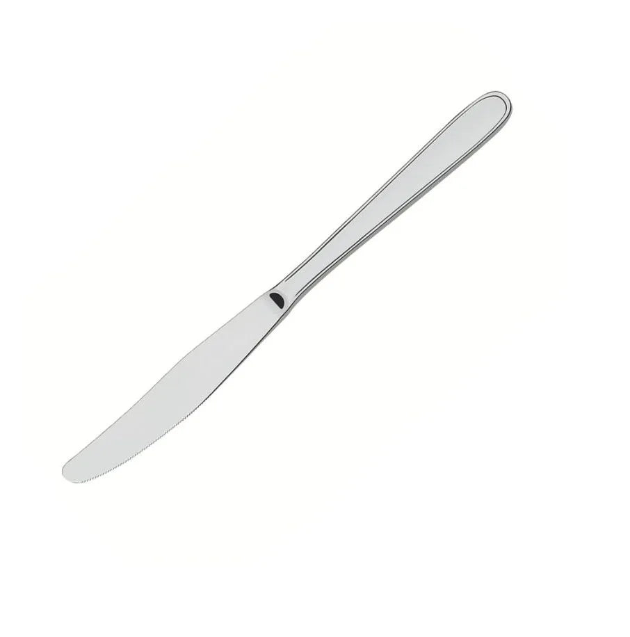 CUCHILLO MARESIAS DE MESA