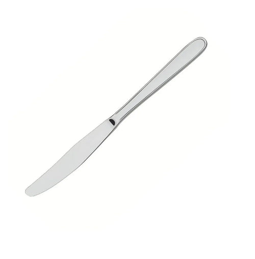 CUCHILLO MARESIAS DE MESA