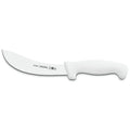 CUCHILLO PARA DESPELLEJAR CURVO TRAMONTINA