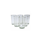 VASO COBRA X 6 DURAX