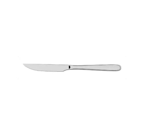 CUCHILLO MARESIAS PARA ASADO TRAMONTINA