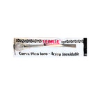 BOMBILLA INOX LISA PICO LORO