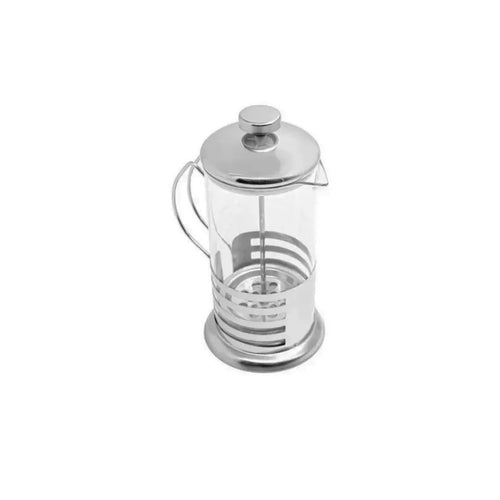 Cafetera Tetera con Émbolo 600 ml - vista 2