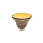 MATE CALABAZA GRABADO CON LASER