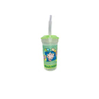 VASO SORBITO 14 CM 0685