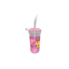 VASO SORBITO 14 CM 0685