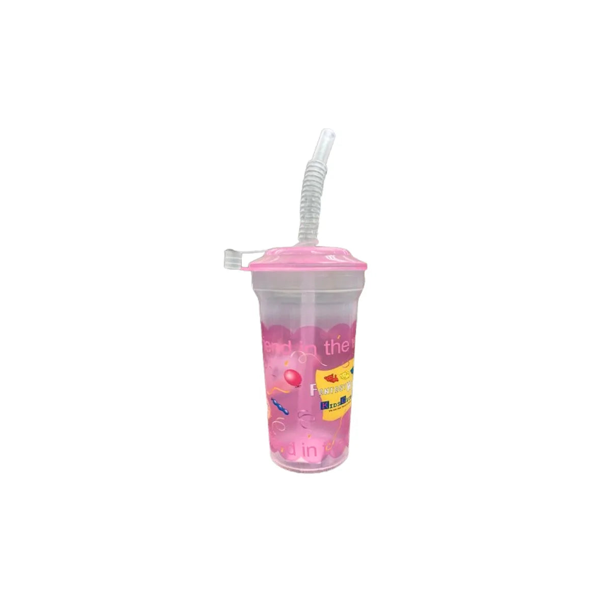VASO SORBITO 14 CM 0685