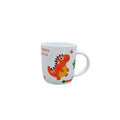TAZA INFANTIL HAPPY DINO