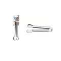 PINZA DE HIELO 18 CM TRAMONTINA