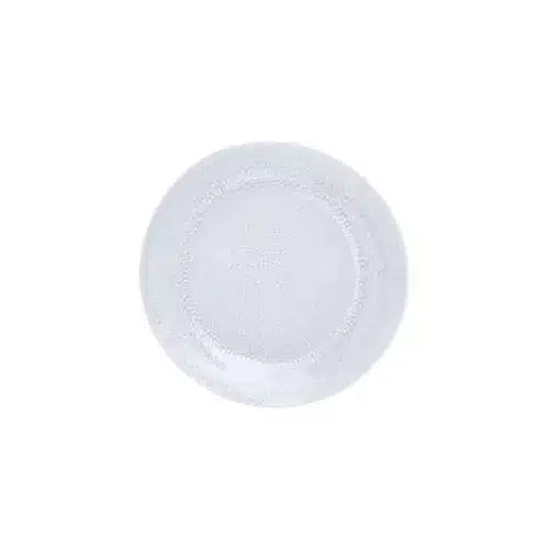 PLATO POSTRE ACQUA NADIR