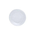 PLATO POSTRE ACQUA NADIR