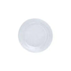 PLATO POSTRE ACQUA NADIR