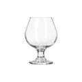 WINDSOR COPA DE COGNAC