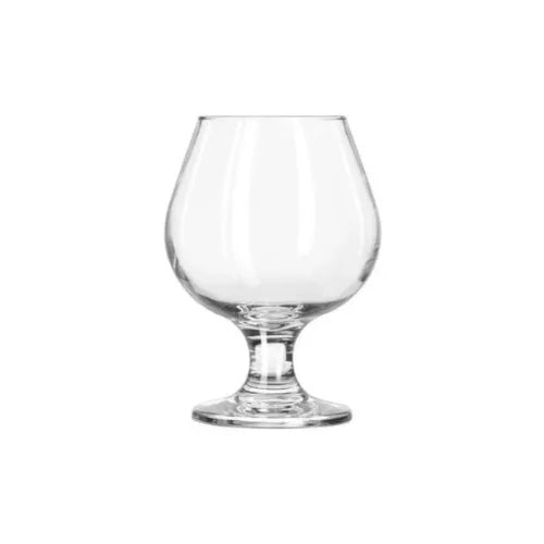 WINDSOR COPA DE COGNAC