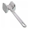 MARTILLO TIERNIZADOR - ALUMINIO 23 CM