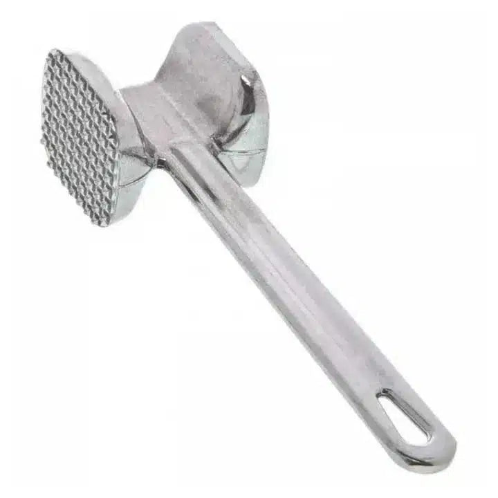 MARTILLO TIERNIZADOR 6 CM