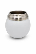 MATE HUEVITO LYSS 120 ML