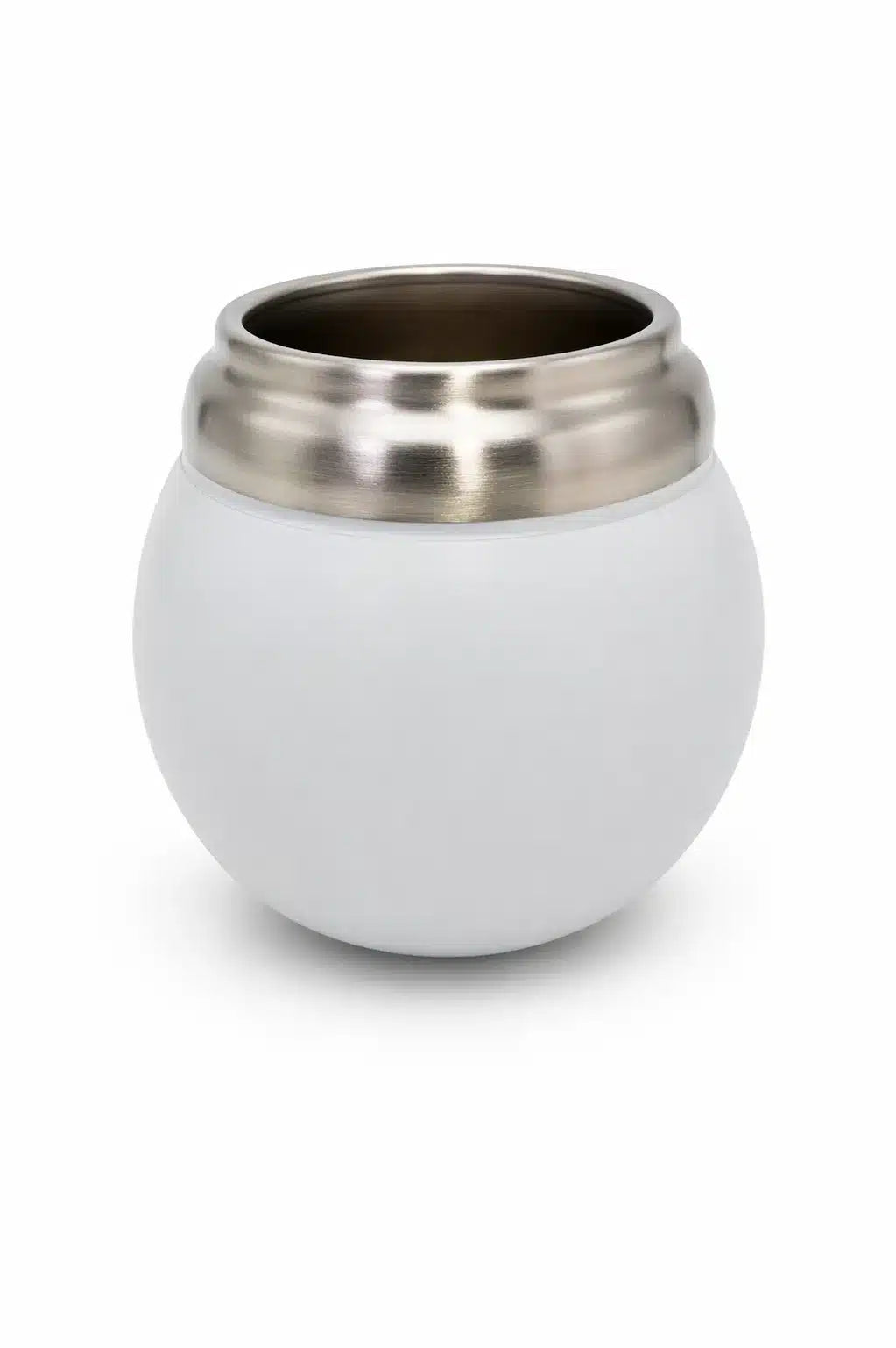 MATE HUEVITO LYSS 120 ML