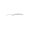 CUCHILLO PARA TORNEAR 3¨ PLENEUS TRAMONTINA