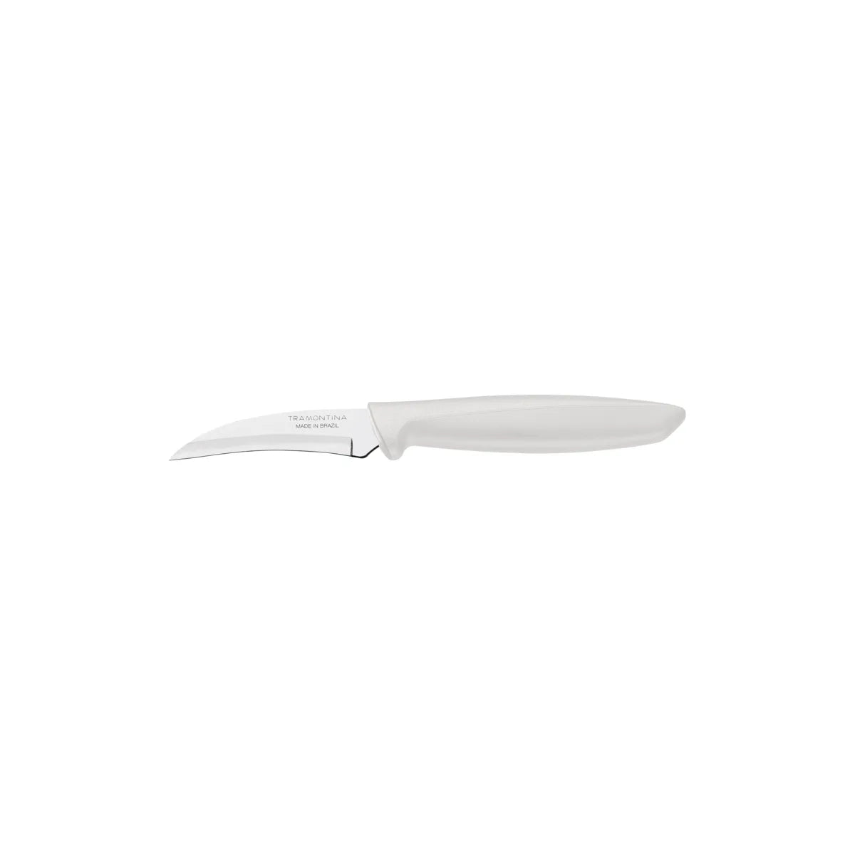 CUCHILLO PARA TORNEAR 3¨ PLENEUS TRAMONTINA