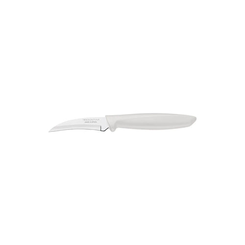 CUCHILLO PARA TORNEAR 3¨ PLENEUS TRAMONTINA