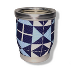 MATE TOLUSSE FORRADO VARIOS DISEÑOS