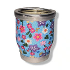 MATE TOLUSSE FORRADO VARIOS DISEÑOS