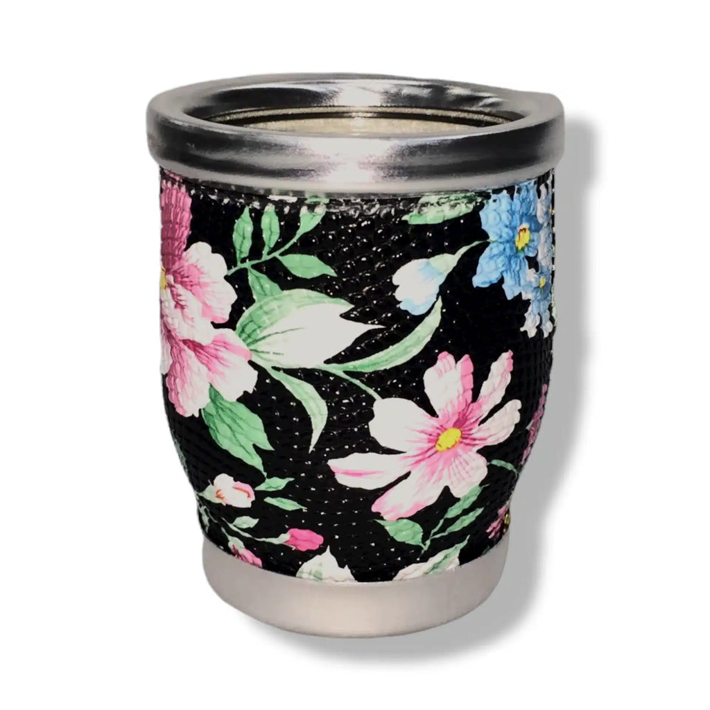 MATE TOLUSSE FORRADO VARIOS DISEÑOS