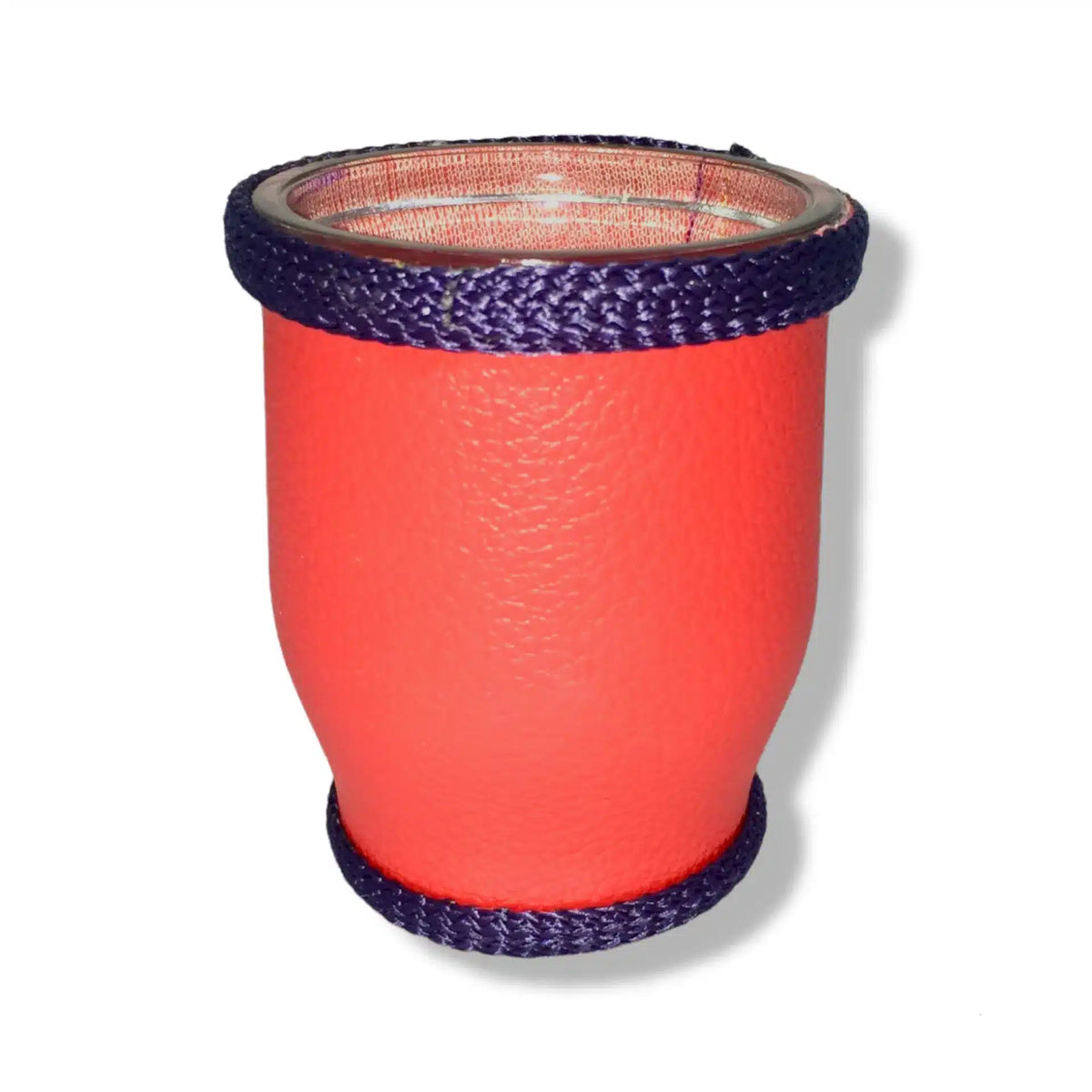 MATE  TOULOUSE FORRADO COLORES Y GALÓN