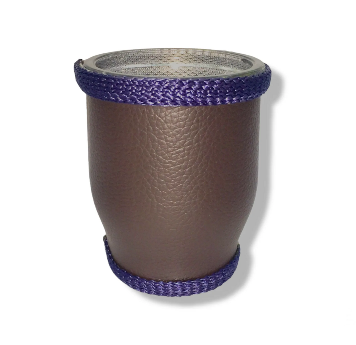 MATE  TOULOUSE FORRADO COLORES Y GALÓN