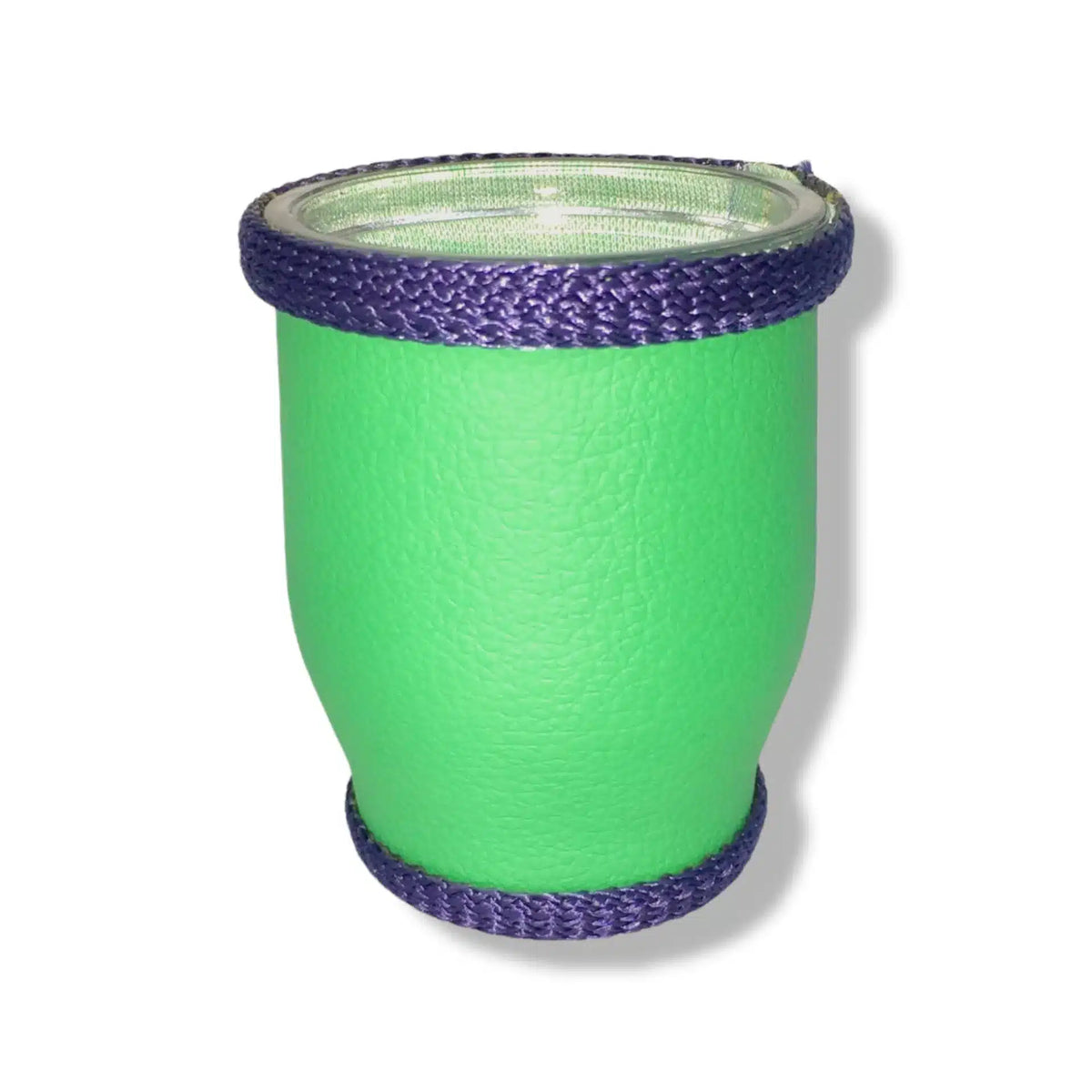 MATE  TOULOUSE FORRADO COLORES Y GALÓN