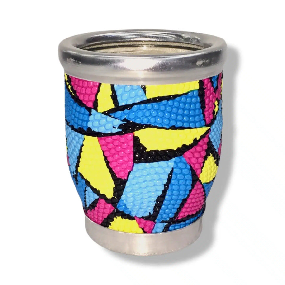 MATE TOLUSSE FORRADO VARIOS DISEÑOS
